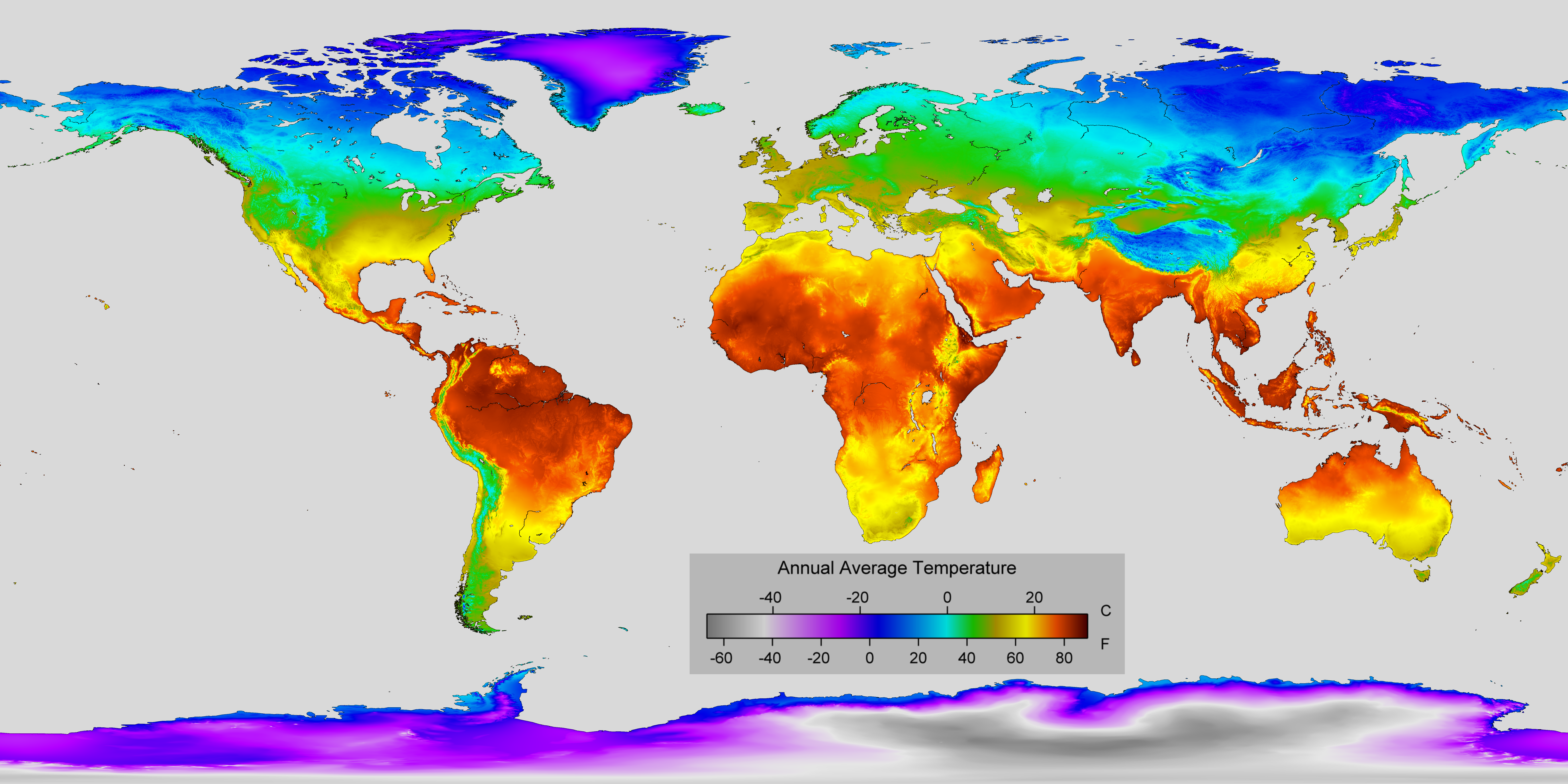 Annual_Average_Temperature_Map
